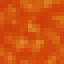 Lava