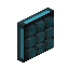 Enumerated Crafting Interface