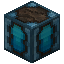 Energy Battery
