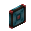 Redstone Reader