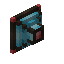 Redstone Writer