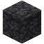 Deepslate Lead Ore