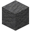Andesite