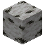 Birch Wood