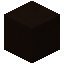 Black Terracotta