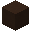 Brown Terracotta