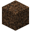 Coarse Dirt