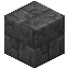 Cracked Stone Bricks