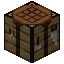 Crafting Table
