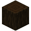 Dark Oak Log