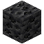 Deepslate Coal Ore