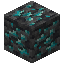 Deepslate Diamond Ore