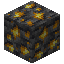 Deepslate Gold Ore