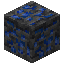 Deepslate Lapis Lazuli Ore