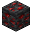 Deepslate Redstone Ore