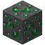 Emerald Ore
