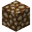Glowstone