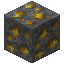 Gold Ore