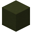 Green Terracotta