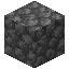 Infested Cobblestone