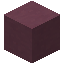 Magenta Terracotta