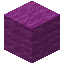 Magenta Wool