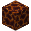 Magma Block