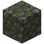 Mossy Cobblestone
