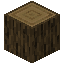Oak Log