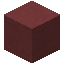 Pink Terracotta