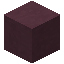 Purple Terracotta