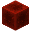 Block of Redstone