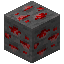 Redstone Ore