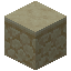 Sandstone