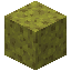 Sponge