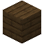 Spruce Planks
