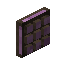 Attuned Crafting Interface