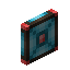 Redstone Reader