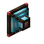 Redstone Writer