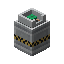 Basic Chemical Tank
