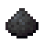 Coal Dust Coal Dust