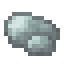 Raw Lead Raw Lead