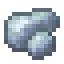 Raw Osmium Raw Osmium