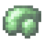 Raw Uranium Raw Uranium