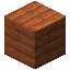 Acacia Planks