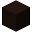 Black Terracotta