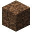 Coarse Dirt