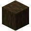 Dark Oak Wood