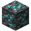 Deepslate Diamond Ore