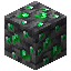 Deepslate Emerald Ore